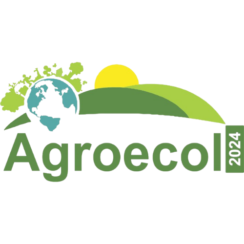 Agroecol 2024